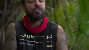 survivor 4, survivor 4 ασυλία,survivor 4 spoiler,survivor 4 skai,survivor 4 παίκτες,survivor 4 trailer,survivor 4 αποχωρηση,survivor 4 διασημοι,survivor 4 μαχητες
