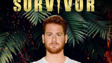 survivor 4, survivor 4 ασυλία,survivor 4 spoiler,survivor 4 skai,survivor 4 παίκτες,survivor 4 trailer,survivor 4 αποχωρηση,survivor 4 διασημοι,survivor 4 μαχητες,survivor 4 τζεημς καφετζης