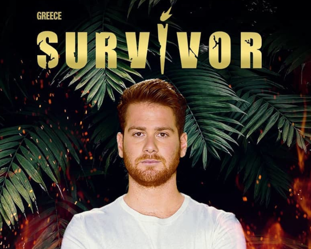 survivor 4, survivor 4 ασυλία,survivor 4 spoiler,survivor 4 skai,survivor 4 παίκτες,survivor 4 trailer,survivor 4 αποχωρηση,survivor 4 διασημοι,survivor 4 μαχητες,survivor 4 τζεημς καφετζης