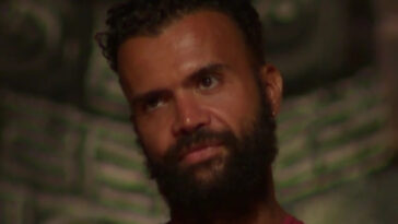 survivor 4, survivor 4 ασυλία,survivor 4 spoiler,survivor 4 skai,survivor 4 παίκτες,survivor 4 trailer,survivor 4 αποχωρηση,survivor 4 διασημοι,survivor 4 μαχητες,survivor 4 νέες προσθηκες,survivor 4 νεοι παικτες,survivor 4 κοκκινοι,survivor 4 μπλε
