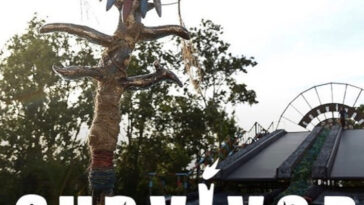 survivor 4, survivor 4 ασυλία,survivor 4 spoiler,survivor 4 skai,survivor 4 παίκτες,survivor 4 trailer,survivor 4 αποχωρηση,survivor 4 διασημοι,survivor 4 μαχητες,survivor 4 νέες προσθηκες,survivor 4 νεοι παικτες,survivor 4 κοκκινοι,survivor 4 μπλε