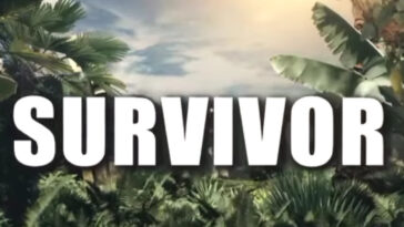survivor 4, survivor 4 ασυλία,survivor 4 spoiler,survivor 4 skai,survivor 4 παίκτες,survivor 4 trailer,survivor 4 αποχωρηση,survivor 4 διασημοι,survivor 4 μαχητες,survivor 4 νέες προσθηκες,survivor 4 νεοι παικτες,survivor 4 κοκκινοι,survivor 4 μπλε