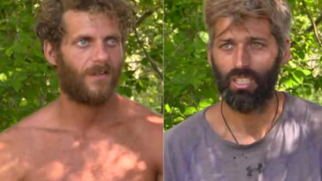 survivor 4, survivor 4 ασυλία,survivor 4 spoiler,survivor 4 skai,survivor 4 παίκτες,survivor 4 trailer,survivor 4 αποχωρηση,survivor 4 διασημοι,survivor 4 μαχητες