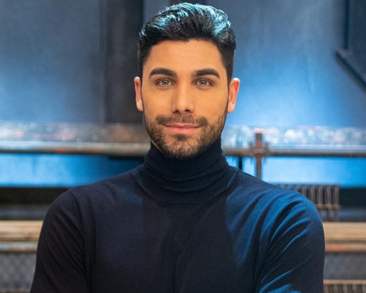 the bachelor,the bachelor,the bachelor alpha,the bachelor παικτριεσ,the bachelor spoiler,the bachelor αποχώρηση,the bachelor παναγιωτησ,the bachelor trailer,the bachelor επεισοδιο 1,the bachelor alpha επεισοδιο 2