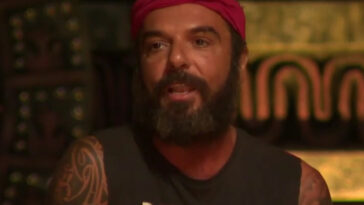 survivor 4, survivor 4 ασυλία,survivor 4 spoiler,survivor 4 skai,survivor 4 παίκτες,survivor 4 trailer,survivor 4 αποχωρηση,survivor 4 διασημοι,survivor 4 μαχητες,survivor 4 νέες προσθηκες,survivor 4 νεοι παικτες,survivor 4 κοκκινοι,survivor 4 μπλε,survivor spoiler,survivor trailer,survivor 2021,survivor greece