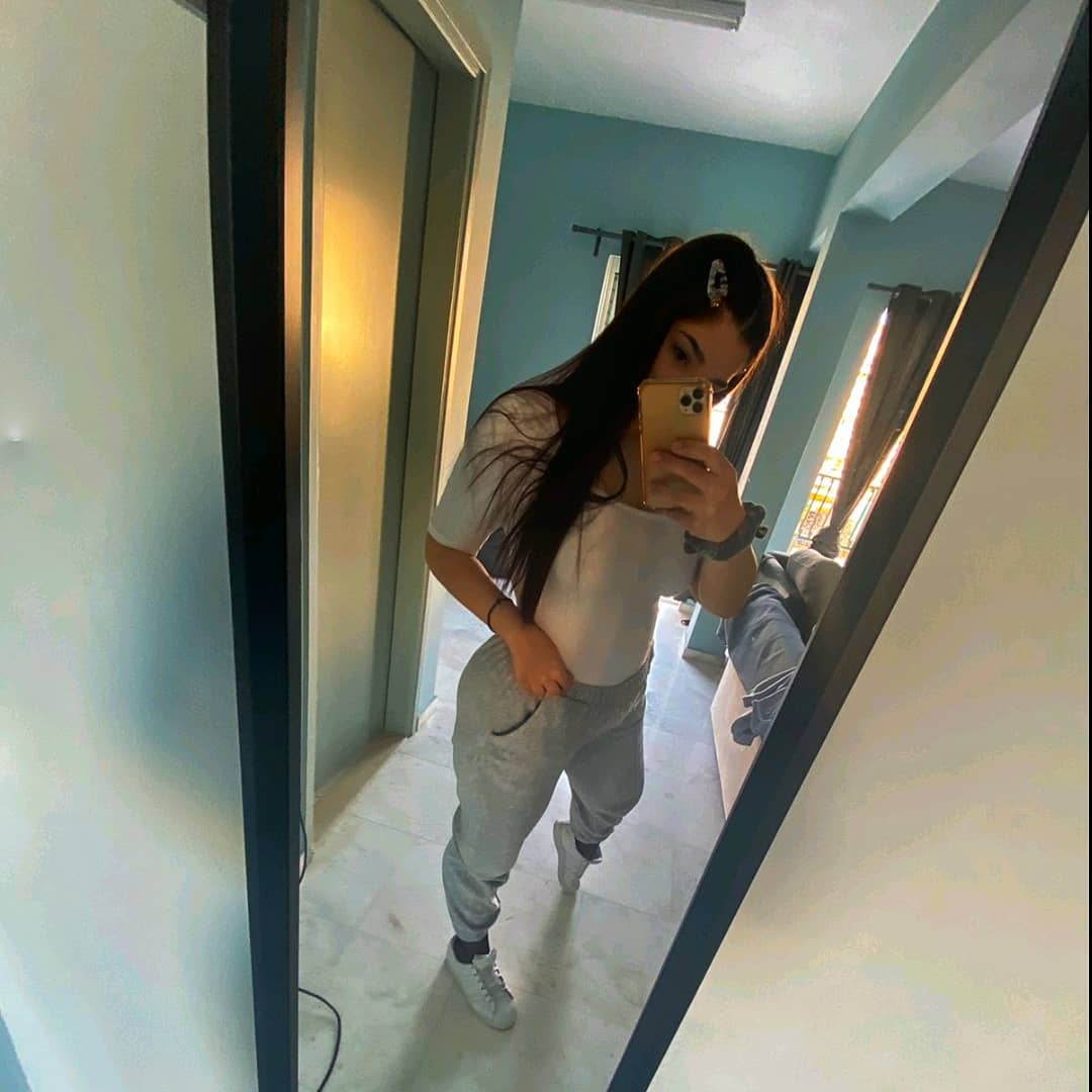 μαριαννα πουλμέντη,μαριάννα πουλμέντη instagram,μαριάννα πουλμέντη facebook,μαριαννα πουλμεντη πατερασ,μαριαννα πουλμεντη masterchef,μαριαννα πουλμεντη μαστερ σεφ,μαριαννα πουλμεντη βιογραφικο,μαριαννα πουλμεντη οικογενεια,μαριαννα πουλμεντη tik tok,μαριαννα πουλμεντη γενεθλια