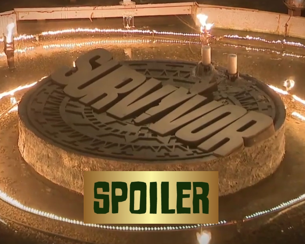 survivor 4, survivor 4 ασυλία,survivor 4 spoiler,survivor 4 skai,survivor 4 παίκτες,survivor 4 trailer,survivor 4 αποχωρηση,survivor 4 διασημοι,survivor 4 μαχητες,survivor 4 νέες προσθηκες,survivor 4 νεοι παικτες,survivor 4 κοκκινοι,survivor 4 μπλε,survivor spoiler,survivor trailer,survivor 2021,survivor greece