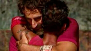 survivor 4, survivor 4 ασυλία,survivor 4 spoiler,survivor 4 skai,survivor 4 παίκτες,survivor 4 trailer,survivor 4 αποχωρηση,survivor 4 διασημοι,survivor 4 μαχητες,survivor 4 νέες προσθηκες,survivor 4 νεοι παικτες,survivor 4 κοκκινοι,survivor 4 μπλε,survivor spoiler,survivor trailer,survivor 2021,survivor greece
