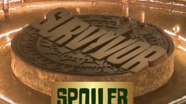 survivor 4, survivor 4 ασυλία,survivor 4 spoiler,survivor 4 skai,survivor 4 παίκτες,survivor 4 trailer,survivor 4 αποχωρηση,survivor 4 διασημοι,survivor 4 μαχητες,survivor 4 νέες προσθηκες,survivor 4 νεοι παικτες,survivor 4 κοκκινοι,survivor 4 μπλε,survivor spoiler,survivor trailer,survivor 2021,survivor greece