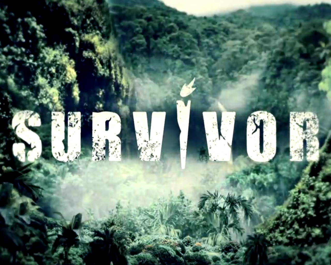 survivor 4, survivor 4 ασυλία,survivor 4 spoiler,survivor 4 skai,survivor 4 παίκτες,survivor 4 trailer,survivor 4 αποχωρηση,survivor 4 διασημοι,survivor 4 μαχητες,survivor 4 νέες προσθηκες,survivor 4 νεοι παικτες,survivor 4 κοκκινοι,survivor 4 μπλε,survivor spoiler,survivor trailer,survivor 2021,survivor greece