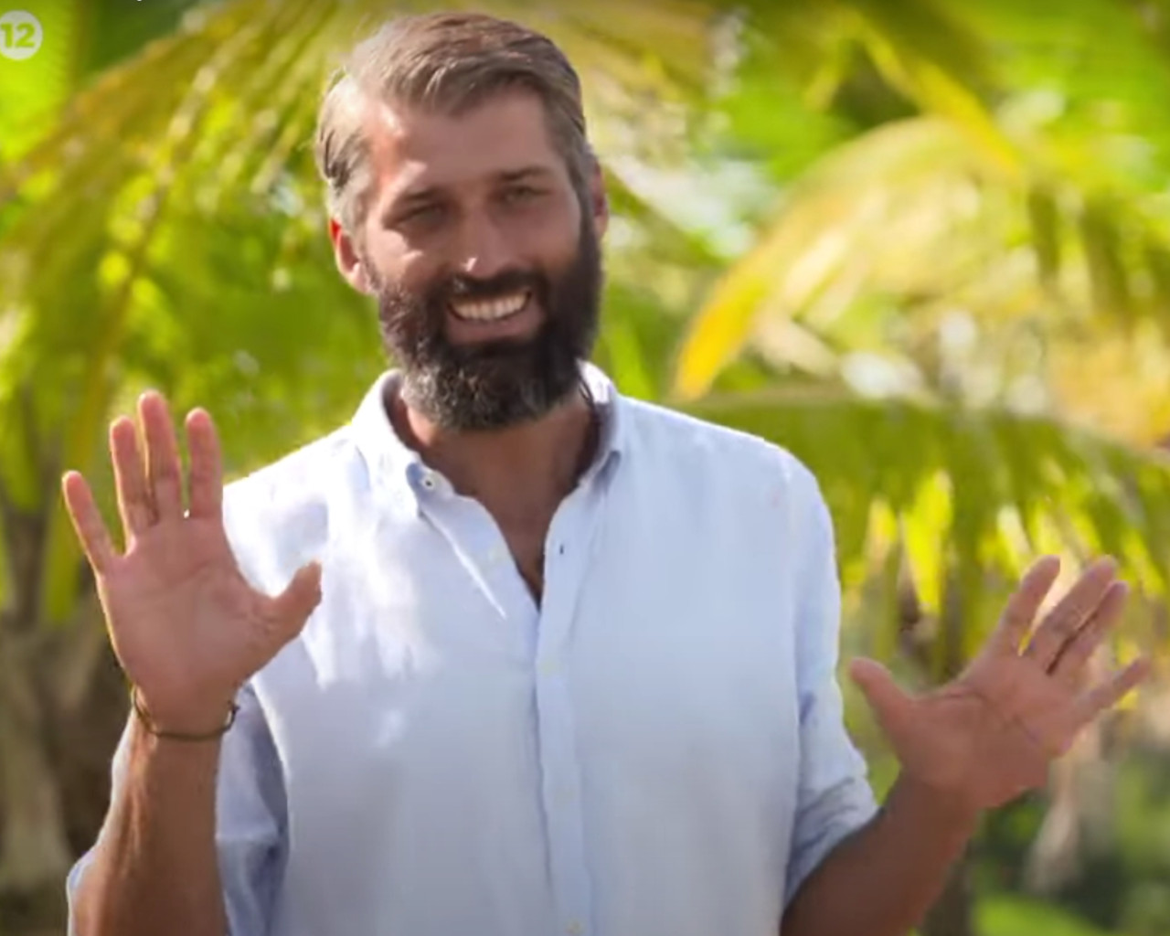 survivor 4, survivor 4 ασυλία,survivor 4 spoiler,survivor 4 skai,survivor 4 παίκτες,survivor 4 trailer,survivor 4 αποχωρηση,survivor 4 διασημοι,survivor 4 μαχητες,survivor 4 νέες προσθηκες,survivor 4 νεοι παικτες,survivor 4 κοκκινοι,survivor 4 μπλε,survivor spoiler,survivor trailer,survivor 2021,survivor greece
