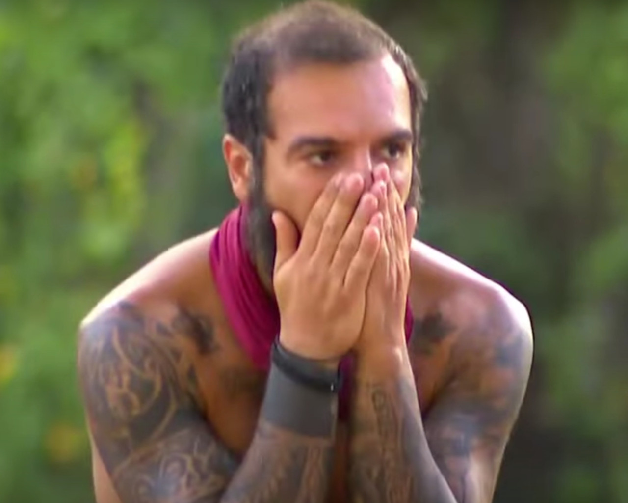 survivor 4, survivor 4 ασυλία,survivor 4 spoiler,survivor 4 skai,survivor 4 παίκτες,survivor 4 trailer,survivor 4 αποχωρηση,survivor 4 διασημοι,survivor 4 μαχητες,survivor 4 νέες προσθηκες,survivor 4 νεοι παικτες,survivor 4 κοκκινοι,survivor 4 μπλε,survivor spoiler,survivor trailer,survivor 2021,survivor greece