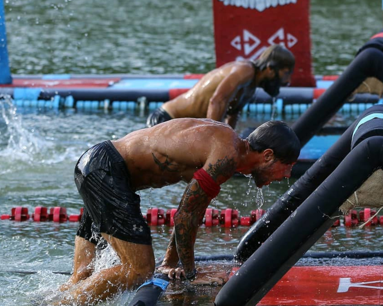 survivor 4, survivor 4 ασυλία,survivor 4 spoiler,survivor 4 skai,survivor 4 παίκτες,survivor 4 trailer,survivor 4 αποχωρηση,survivor 4 διασημοι,survivor 4 μαχητες,survivor 4 νέες προσθηκες,survivor 4 νεοι παικτες,survivor 4 κοκκινοι,survivor 4 μπλε,survivor spoiler,survivor trailer,survivor 2021,survivor greece
