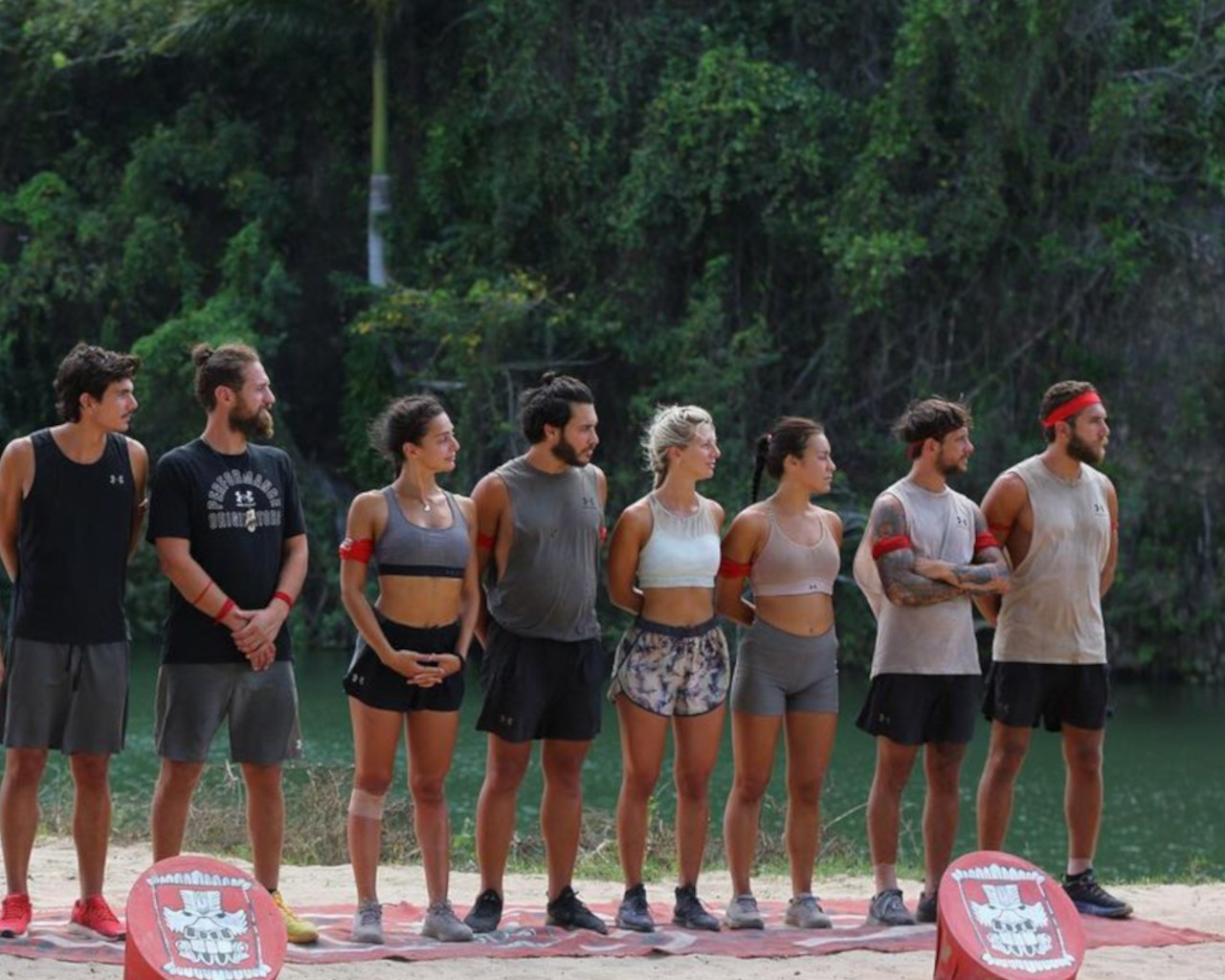 survivor 4, survivor 4 ασυλία,survivor 4 spoiler,survivor 4 skai,survivor 4 παίκτες,survivor 4 trailer,survivor 4 αποχωρηση,survivor 4 διασημοι,survivor 4 μαχητες,survivor 4 νέες προσθηκες,survivor 4 νεοι παικτες,survivor 4 κοκκινοι,survivor 4 μπλε,survivor spoiler,survivor trailer,survivor 2021,survivor greece
