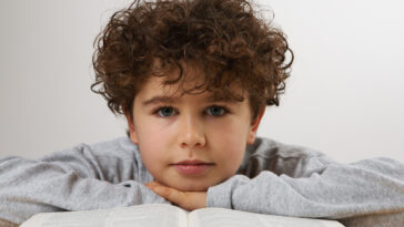 ανέκδοτο,ανέκδοτο γελιο,ανεκδοτο αστείο, τοτος