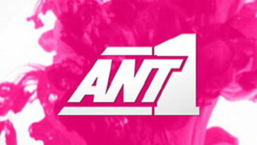 ant1,ant1 επεισοδια,ant1 καναλι,ant1 live