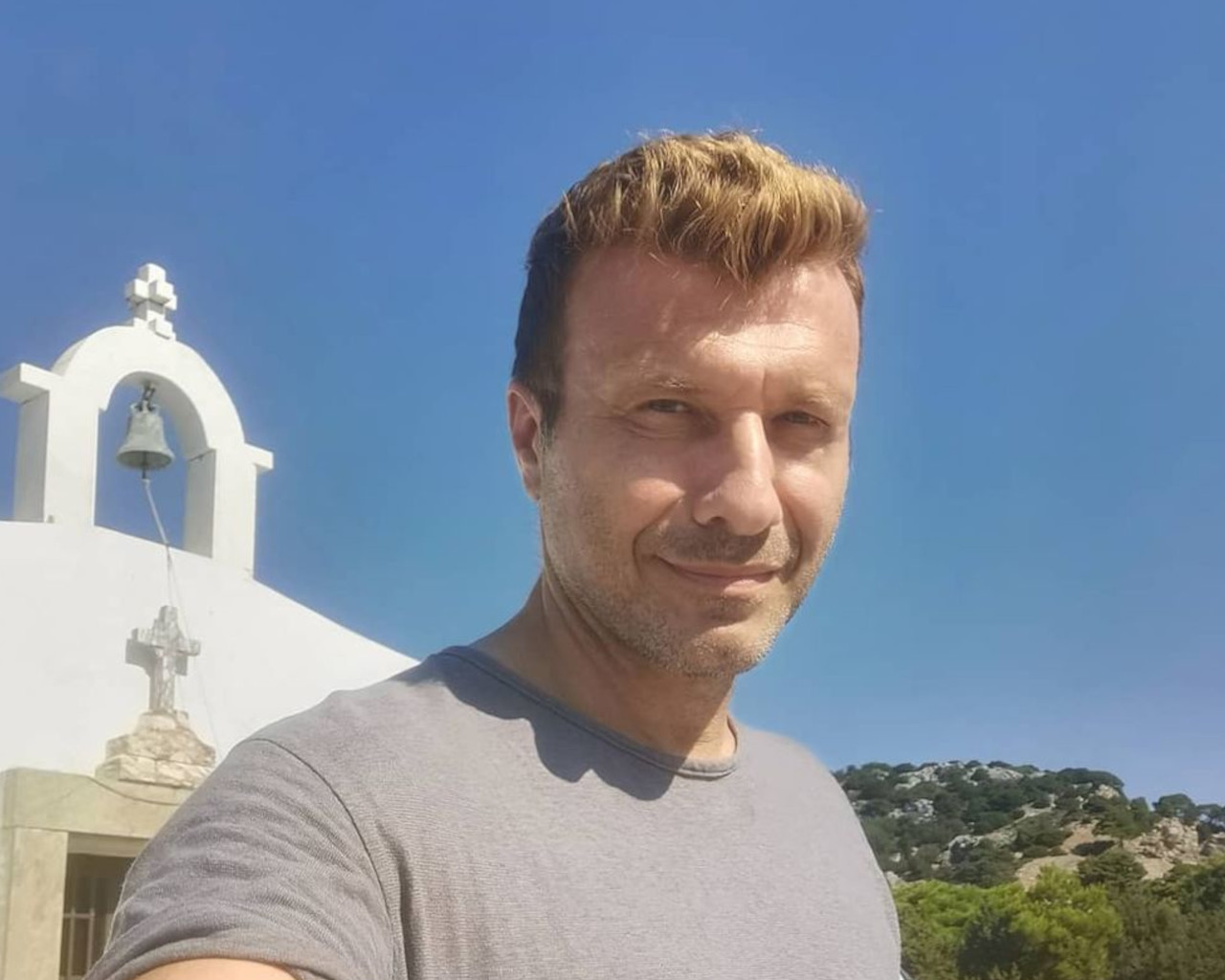 γιαννης πλουταρχος,γιαννης πλουταρχος κορη,γιαννης πλουταρχος γιος,γιαννης πλουταρχος παιδια,γιαννης πλουταρχος ηλικια,γιαννης πλουταρχος συζυγος,γιαννης πλουταρχος υψος,γιαννης πλουταρχος τραγουδια,γιαννης πλουταρχος περνας καλα