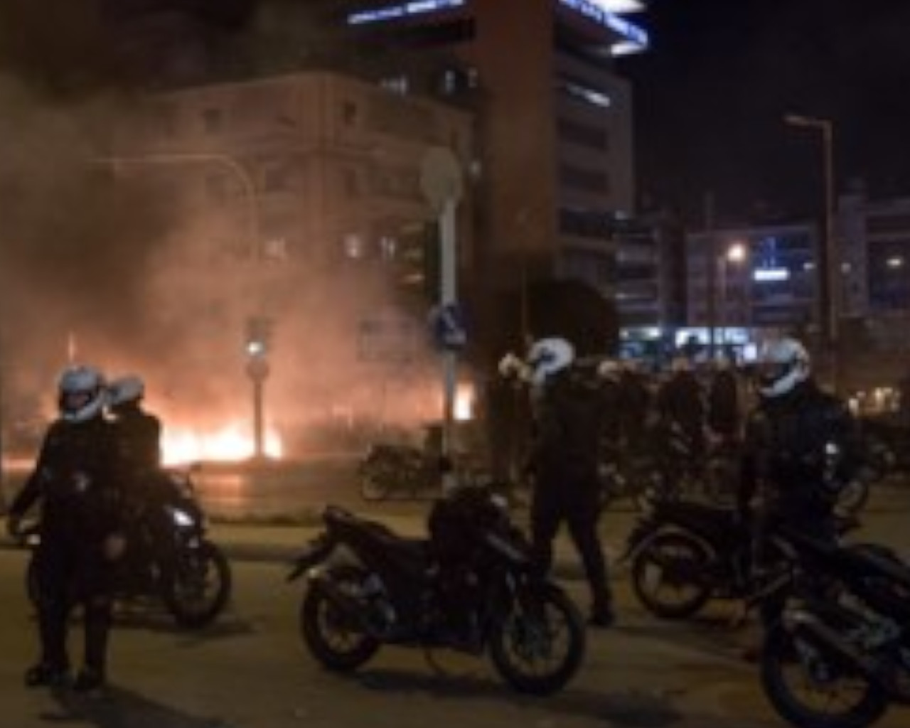 λιάνα κανέλλη, λιάνα κανέλλη σύζυγος, λιάνα κανέλλη νέα δημοκρατία, λιάνα κανέλλη περιουσία, λιάνα κανέλλη σκαι, λιάνα κανέλλη γιος, λιάνα κανέλλη ηλικία, λιάνα κανέλλη βιογραφικό, λιάνα κανέλλη σήμερα, λιάνα κανέλλη καταγωγή, λιάνα κανέλλη γονείς