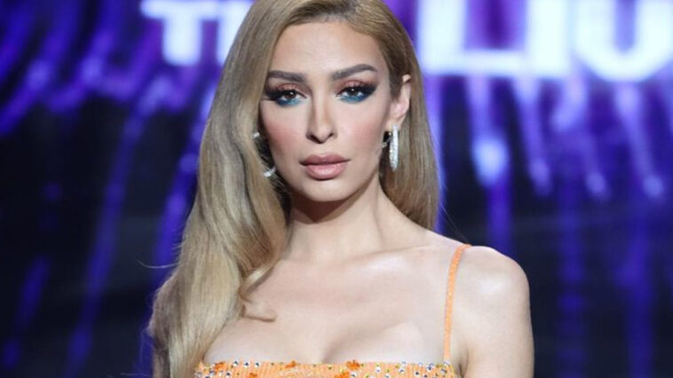 ελενη φουρειρα,ελενη φουρειρα,ελενη φουρειρα μαγιο,ελένη φουρέιρα ηλικία,ελένη φουρέιρα τραγουδια,ελένη φουρέιρα instagram,ελένη φουρέιρα σχεση,ελενη φουρειρα χωρισ μακιγιαζ