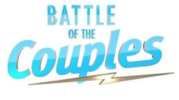 battle of the couples, battle of the couples alpha,battle of the couples συμμετοχη,battle of the couples ποτε ξεκιναει,battle of the couples ζευγαρια,battle of the couples τι ειναι,battle of the couples sony