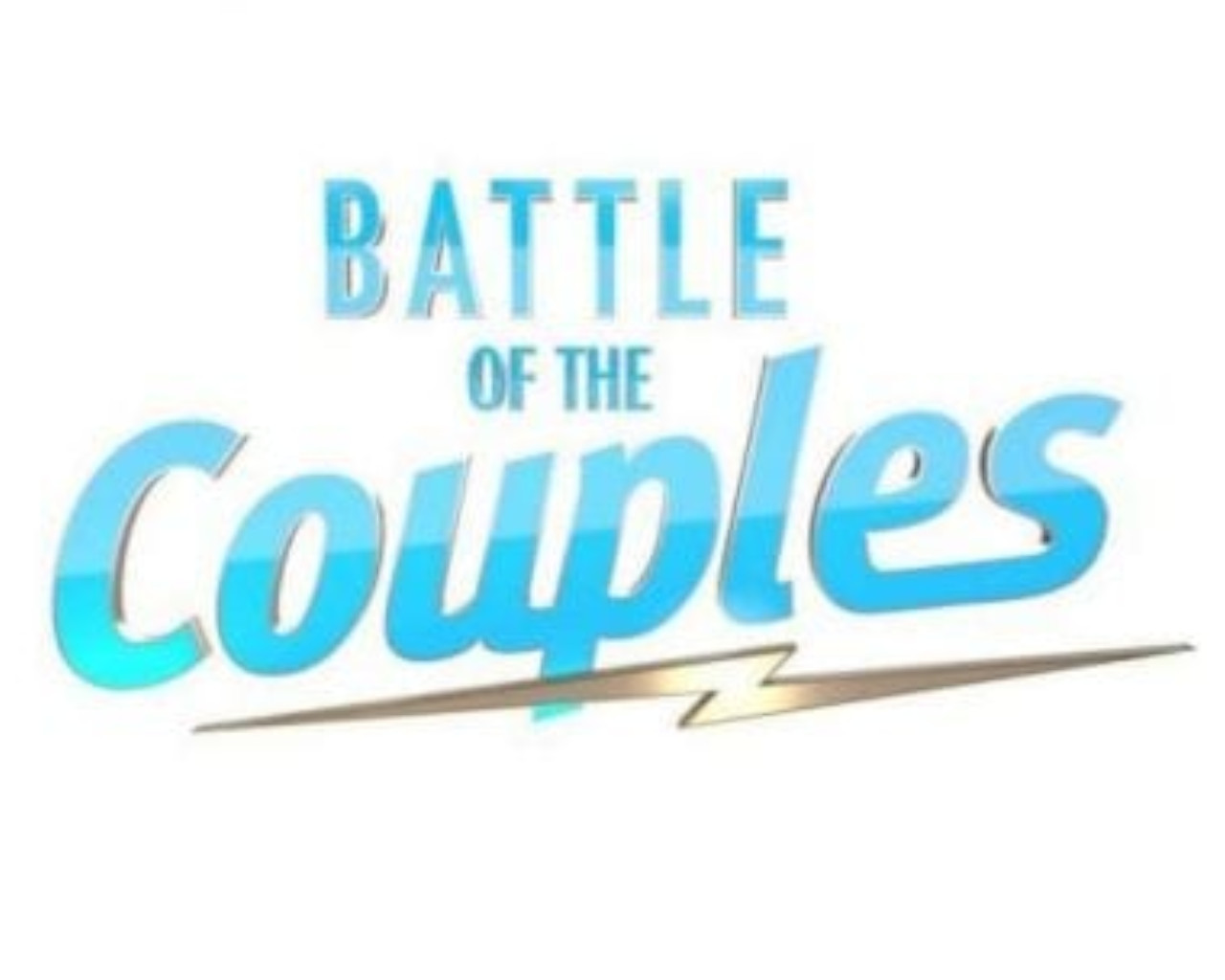 battle of the couples, battle of the couples alpha,battle of the couples συμμετοχη,battle of the couples ποτε ξεκιναει,battle of the couples ζευγαρια,battle of the couples τι ειναι,battle of the couples sony