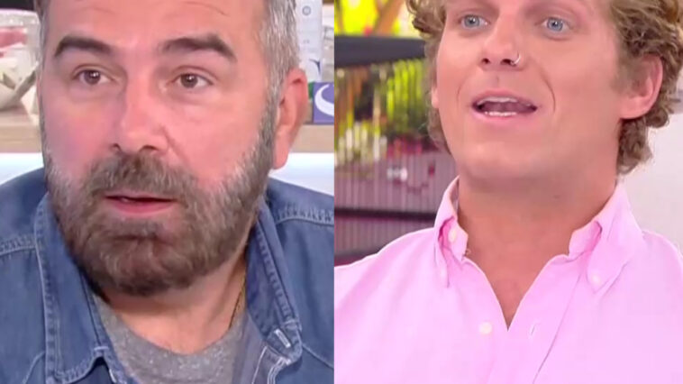 ευτυχειτε, ευτυχειτε συνταγες,ευτυχειτε survivor,ευτυχειτε open,ευτυχειτε καινουργιου,ευτυχειτε τηλεφωνα,ευτυχειτε συντελεστες
