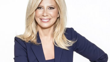 ζηνα κουτσελίνη,ζηνα κουτσελίνη,ζήνα κουτσελίνη διαζυγιο,ζήνα κουτσελίνη instagram,ζήνα κουτσελίνη γαμος,ζήνα κουτσελίνη εξωσωματικη,ζήνα κουτσελίνη σπουδες,ζήνα κουτσελίνη σύζυγοσ,ζήνα κουτσελίνη κορη,ζήνα κουτσελίνη υψος