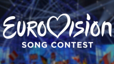 eurovision 2021 poia ta fetina favori ti thesi echei i ellada kai i kypros