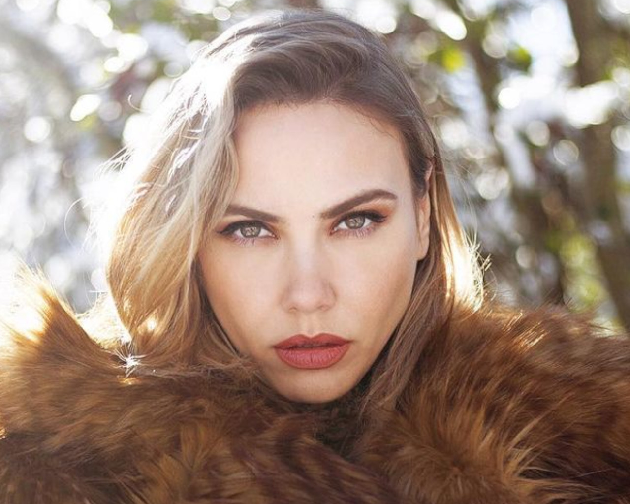 κατια δεδε,κατια δεδε μοντελο,κατια δεδε playmate,κατια δεδε instagram,κατια δεδε ηλικια,κατια δεδε φαρμα