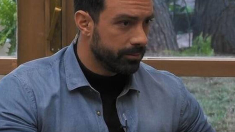 η φάρμα, η φάρμα αντ1, η φάρμα συμμετοχή, η φάρμα των επώνυμων