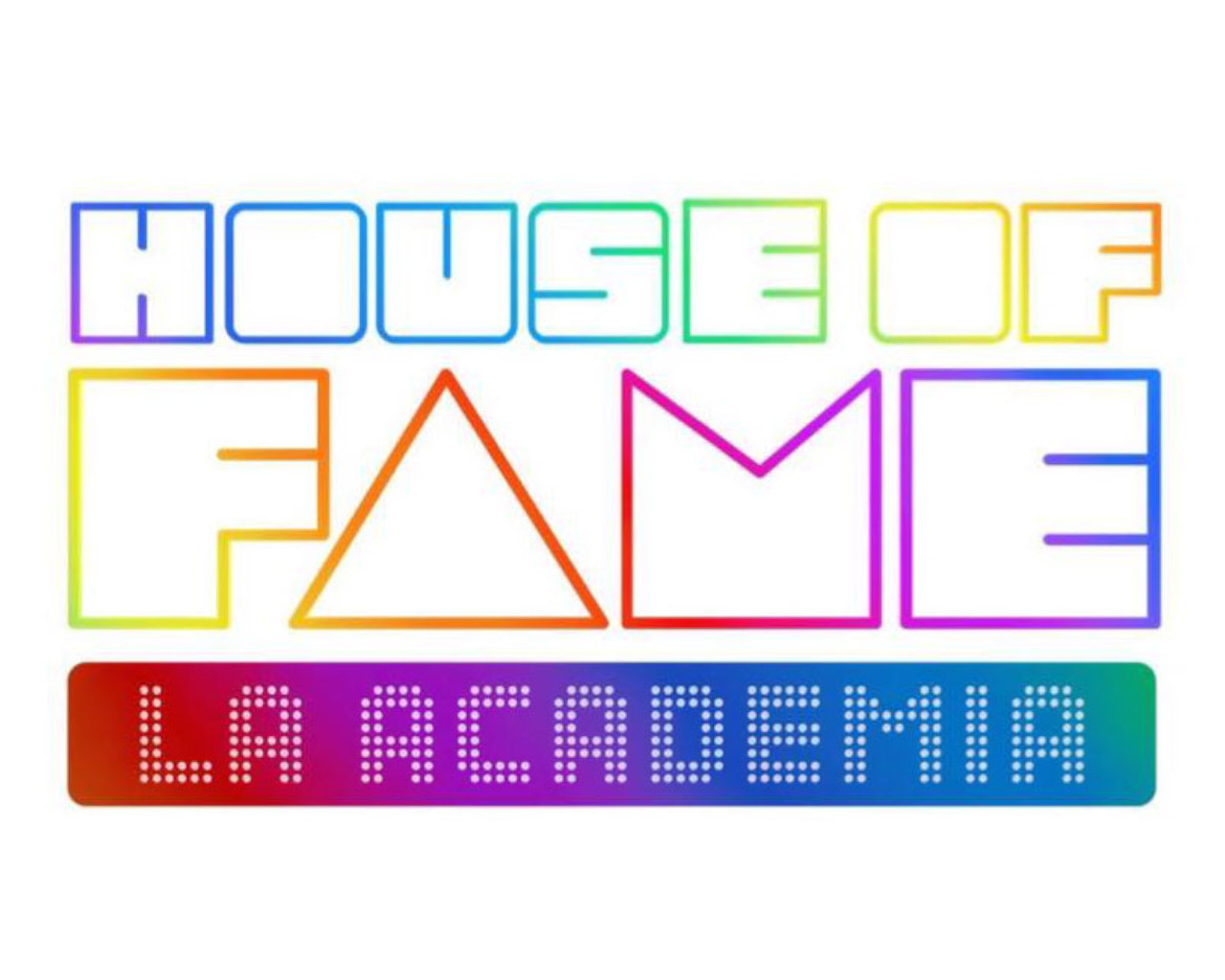 house of fame, house of fame τηλεθέαση, house of fame παίκτες, house of fame καθηγητές, house of fame trailer, house of fame δώρα, house of fame κριτές
