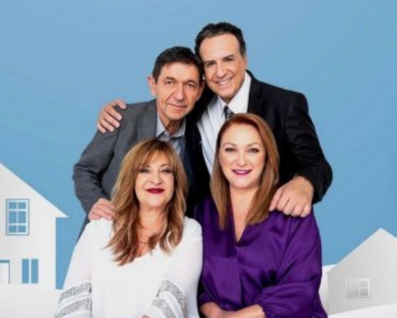 καφε της χαρας,καφε της χαρας,καφε τησ χαρασ 2020,καφε της χαρας ηθοποιοι,καφε της χαρας τηλεθεαση,καφε τησ χαρασ επεισοδιο 4,καφε της χαρας τρειλερ,καφε της χαρας,καφε τησ χαρασ 2020,καφε της χαρας 2019,καφε της χαρας ηθοποιοι,καφε τησ χαρασ επεισοδιο 4,καφε της χαρας,καφε της χαρας,καφε της χαρας 2019,καφε της χαρας 2,καφε της χαρας τηλεθεαση,καφε της χαρας τρειλερ