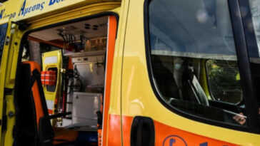 2χρονο, 2χρονο παιδι, 2χρονο βαρελι,2χρονο κρητη