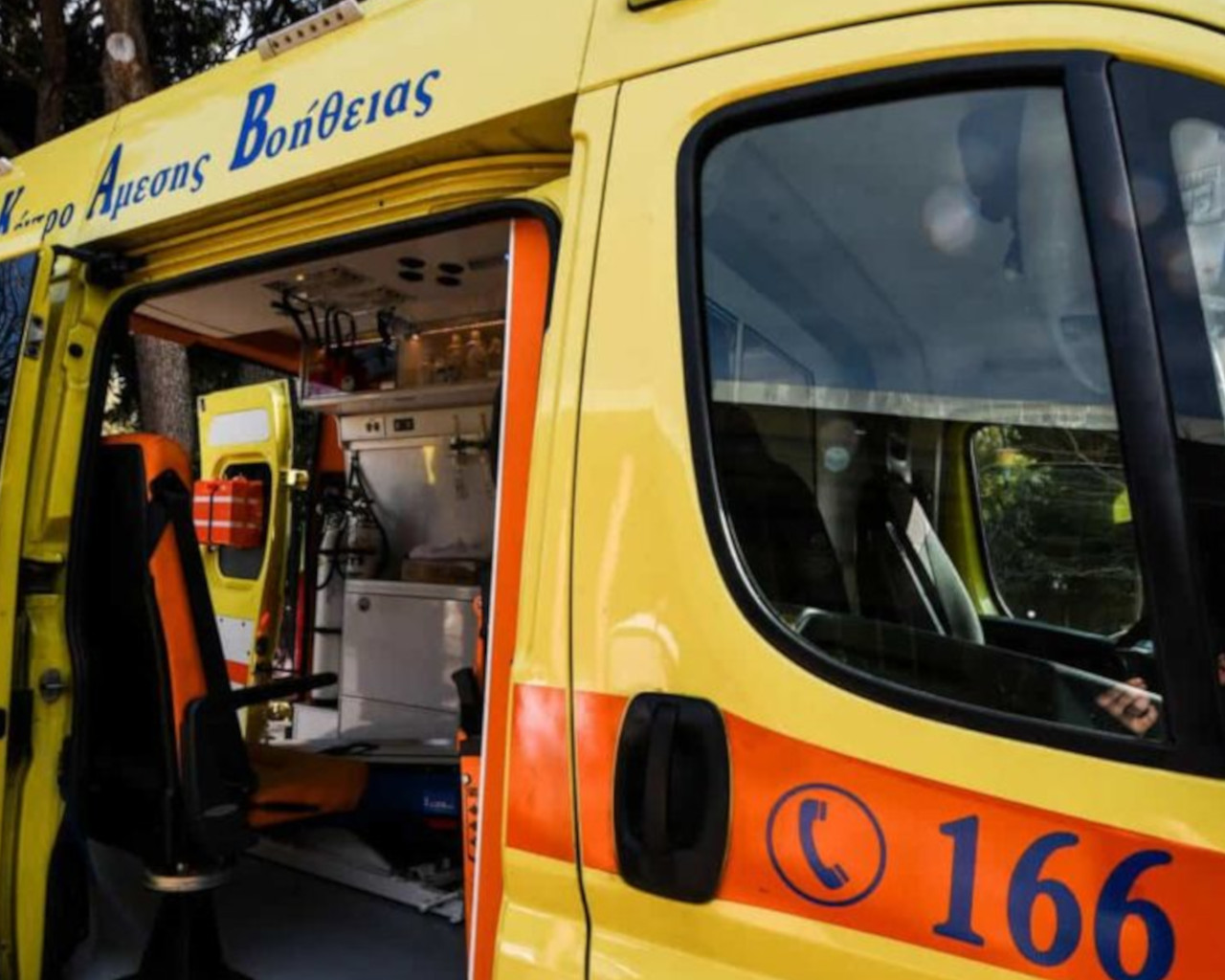 2χρονο, 2χρονο παιδι, 2χρονο βαρελι,2χρονο κρητη