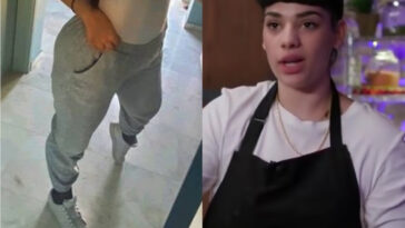 masterchef 4 agnoristi i marianna poulmenti ginei allos anthropos etoimazetai gia montelo