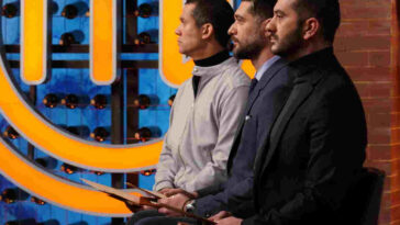 masterchef 5,masterchef 5 live,masterchef 5 παικτες,masterchef 5 πρεμιερα,masterchef 5 twitter,masterchef 5 star