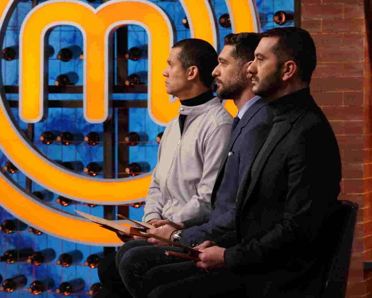 masterchef 5,masterchef 5 live,masterchef 5 παικτες,masterchef 5 πρεμιερα,masterchef 5 twitter,masterchef 5 star