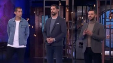 masterchef 5,masterchef 5 live,masterchef 5 παικτες,masterchef 5 πρεμιερα,masterchef 5 twitter,masterchef 5 star