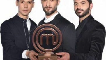 masterchef 5,masterchef 5 live,masterchef 5 παικτες,masterchef 5 πρεμιερα,masterchef 5 twitter,masterchef 5 star