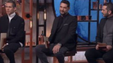 masterchef 5,masterchef 5 live,masterchef 5 παικτες,masterchef 5 πρεμιερα,masterchef 5 twitter,masterchef 5 star