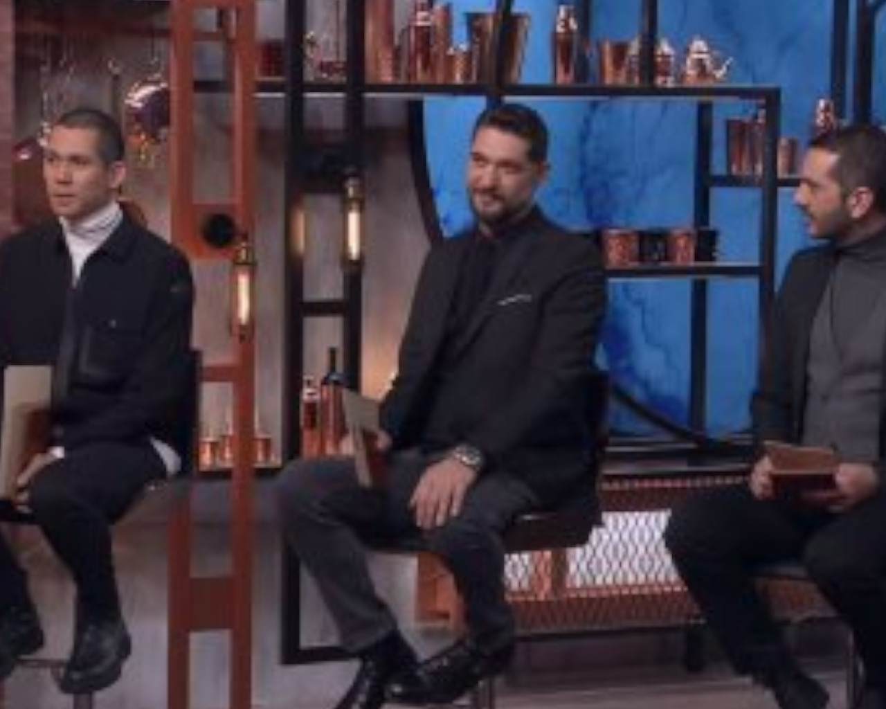 masterchef 5,masterchef 5 live,masterchef 5 παικτες,masterchef 5 πρεμιερα,masterchef 5 twitter,masterchef 5 star