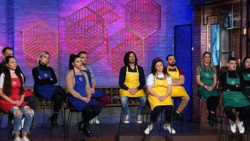 masterchef 5,masterchef 5 live,masterchef 5 παικτες,masterchef 5 πρεμιερα,masterchef 5 twitter,masterchef 5 star