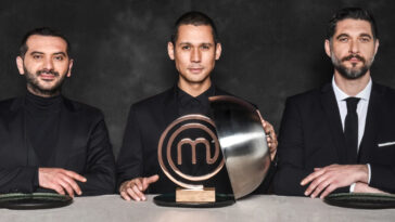 masterchef 5,masterchef 5 live,masterchef 5 παικτες,masterchef 5 πρεμιερα,masterchef 5 twitter,masterchef 5 star