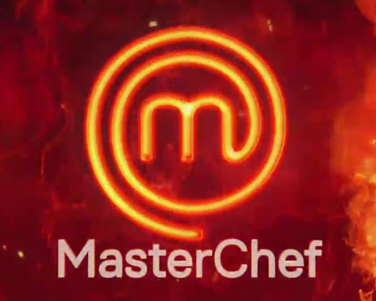 masterchef 5,masterchef 5 live,masterchef 5 παικτες,masterchef 5 πρεμιερα,masterchef 5 twitter,masterchef 5 star