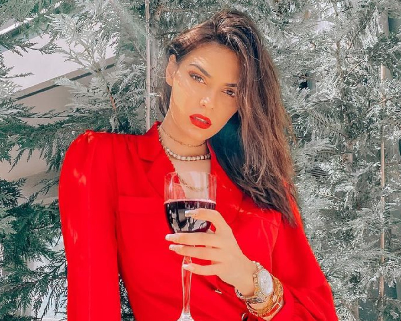 Βρισηίδα Ανδριώτου,βρισηίδα ανδριωτου instagram,βρισηίδα ανδριωτου βιογραφικο,βρισηίδα ανδριωτου τροχαιο,βρισηίδα ανδριωτου χωρισμοσ,βρισηίδα ανδριωτου ζωδιο,βρισηίδα ανδριωτου συντροφοσ 2020