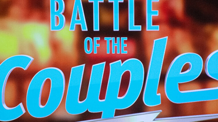 battle of the couples, battle of the couples alpha,battle of the couples συμμετοχη,battle of the couples ποτε ξεκιναει,battle of the couples ζευγαρια,battle of the couples τι ειναι,battle of the couples sony