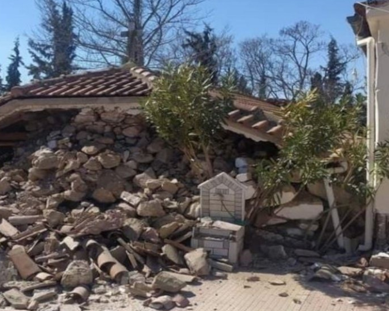 σεισμος ριχτερ,σεισμος ριχτερ,σεισμος ριχτερ τωρα,σεισμος ριχτερ αθηνα,σεισμος 9.5 ριχτερ στην ελλαδα