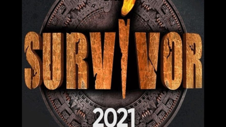 survivor 4, survivor 4 ασυλία,survivor 4 spoiler,survivor 4 skai,survivor 4 παίκτες,survivor 4 trailer,survivor 4 αποχωρηση,survivor 4 διασημοι,survivor 4 μαχητες,survivor 4 νέες προσθηκες,survivor 4 νεοι παικτες,survivor 4 κοκκινοι,survivor 4 μπλε