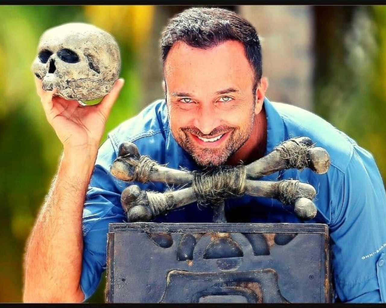 survivor 4, survivor 4 ασυλία,survivor 4 spoiler,survivor 4 skai,survivor 4 παίκτες,survivor 4 trailer,survivor 4 αποχωρηση,survivor 4 διασημοι,survivor 4 μαχητες,survivor 4 νέες προσθηκες,survivor 4 νεοι παικτες,survivor 4 κοκκινοι,survivor 4 μπλε,survivor spoiler,survivor trailer,survivor 2021,survivor greece