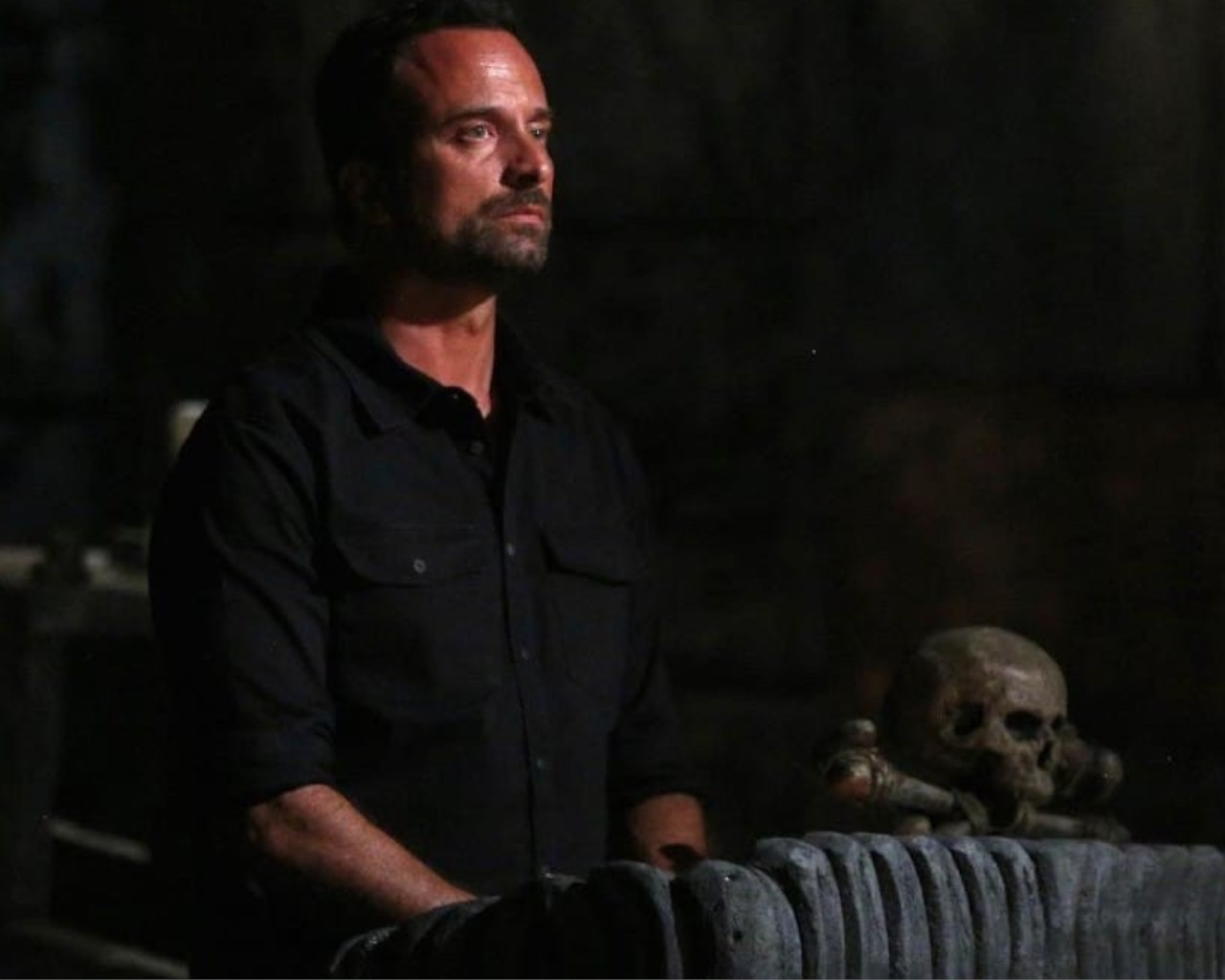 survivor 4, survivor 4 ασυλία,survivor 4 spoiler,survivor 4 skai,survivor 4 παίκτες,survivor 4 trailer,survivor 4 αποχωρηση,survivor 4 διασημοι,survivor 4 μαχητες,survivor 4 νέες προσθηκες,survivor 4 νεοι παικτες,survivor 4 κοκκινοι,survivor 4 μπλε,survivor spoiler,survivor trailer,survivor 2021,survivor greece